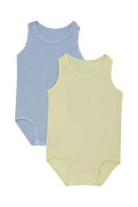 Maybe Matcha Singletsuit Wondergrow CLEARANCE