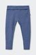 Puberty Blues Newbies Wide Needle Rib Leggings CLEARANCE