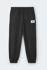 All: La Femme Tweens Retro Sweats Trackies CLEARANCE