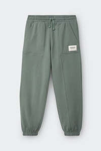 Succulent Tweens Retro Sweats Trackies CLEARANCE