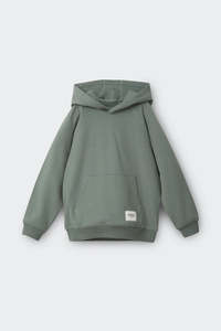Pjs: Succulent Tweens Retro Sweats Hoodie CLEARANCE