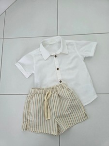 Pre Loved David Jones/ Jamie Kay Size 1/2