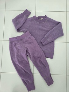 Pre Loved Hello Night Size 3-4