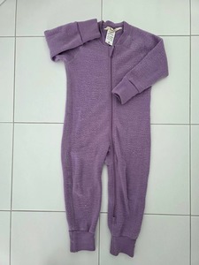 Pre Loved Hello Night Size 2-3