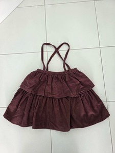 Pre Loved Jamie Kay Size 4