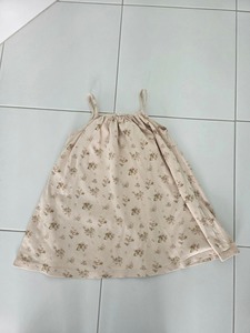 Pre Loved Jamie Kay Size 4