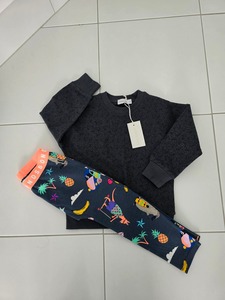 All: Pre Loved Jamie Kay / Bonds Size 3