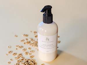 Calm Cleanser