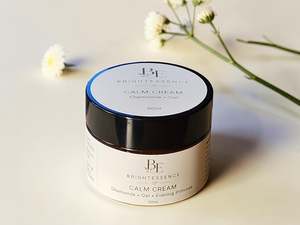 Calm Cream