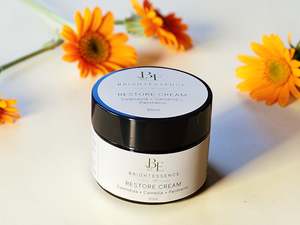 Restore Cream