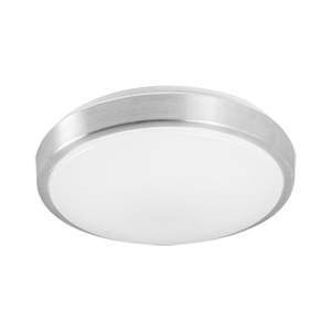 XD209S-250YW LED 12W Ceiling light diameter250mmx70D can change 3000K & 6000K