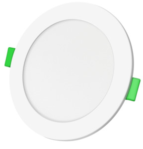 Recessed Down Lights: Titan LED 8W 90Cut Dimmable Down Light