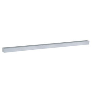 SU-LIND-21S Linear Surface Mount Striplight 890mmL GY