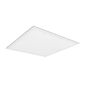 Commercial Lighting: Omni Back-lit Panel 36W