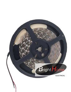 DK LED strip light 5050 ,IP20,10W per metre ww/cdl