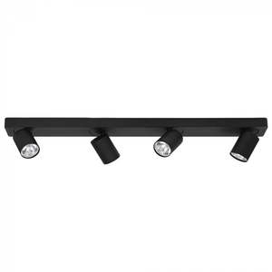 Jessie Four Bar GU10 Spotlight