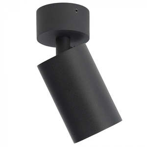 Spots Lighting: SU-SC616 Silo Downlight  Spotlight BL/WH