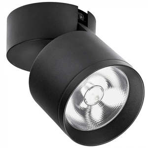Titaha Downlight Spotlight BL/WH