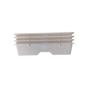 RB330 Heatpump Base 330mm