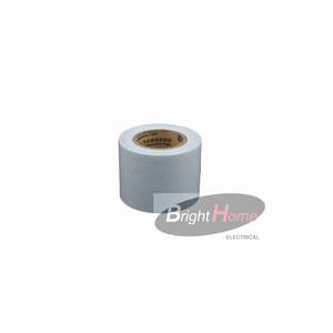 PVC Tape 2 Colours 48mmX30m