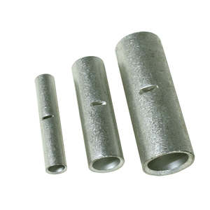 Accessories: 70mm Link