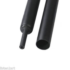 Accessories: Heat shrink 48mm to 12mm