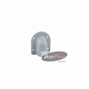 Accessories: 25mm Cobra clamp