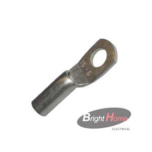 Accessories: 16mm LUG