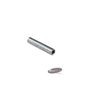 Accessories: 6mm link