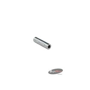 Accessories: 4mm link