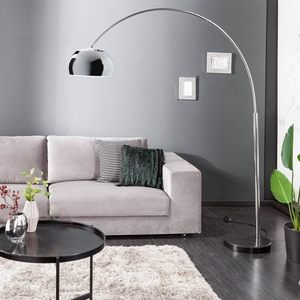 FLETTO Floor Lamp E27 FREE AKL Delivery