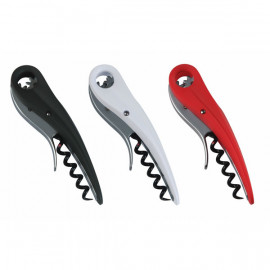 Bright Idea Solutions Company Soft Machine