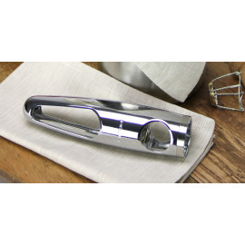Bright Idea Solutions Company Vinturi Champagne Opener