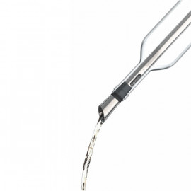 Bright Idea Solutions Company Deluxe Chill Cooling Pour Spout