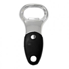 Bright Idea Solutions Company Grip Bottle Opener