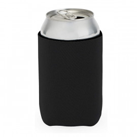 Bright Idea Solutions Company Boozie Can Coozie