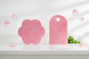 Pink Range: Pink Duo Bundle