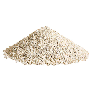 Equipment: Mineral Sponge 9kg – 14kg Bag
