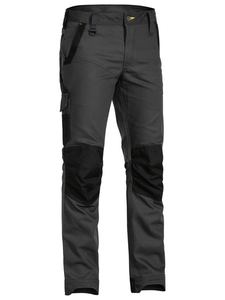 Men's Pants/Shorts: Bisley Flx & Move™ Stretch Pants (BPC6130)