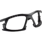 Bollé Rush Positive Seal Gasket (1652318)