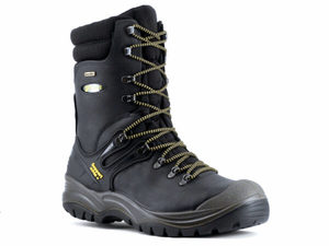 Boots: Grisport Colossus (GR70213)