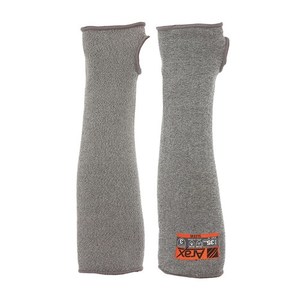 Gloves: Cut 5 Arax Sleeves 35cm (A5SLE35)