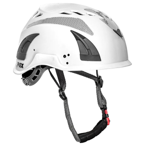 ZERO Apex Multi Pro Vented Multi-Impact Tested Helmet (APX05)