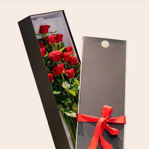 Featured Collections: Roses for You