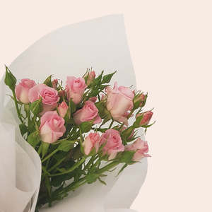 special for you