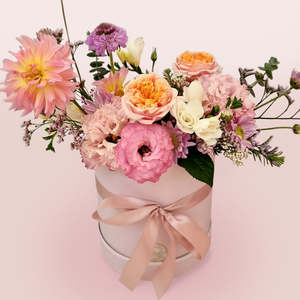Mothers Day: Your Elegance