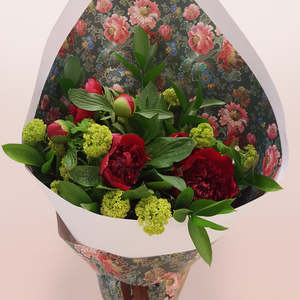 Mothers Day: Only For You
