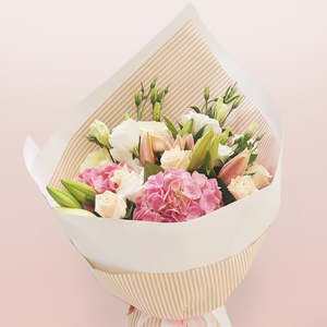 Mothers Day: Fair Lady