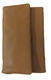 Leather Wallet Mustard