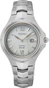 Seiko Ladies SUT429P